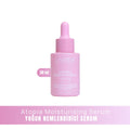 Laviren Atopia Nemlendirici Serum - 1