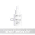 Laviren Aydinlatici Serum - 1