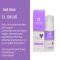 Laviren El Kremi - 1