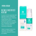 Laviren Hydra Nemlendirici Krem - 1