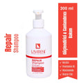 Laviren Onarici Sampuan - 1