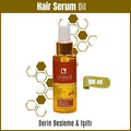 Laviren Sac Serum Yagi - 1