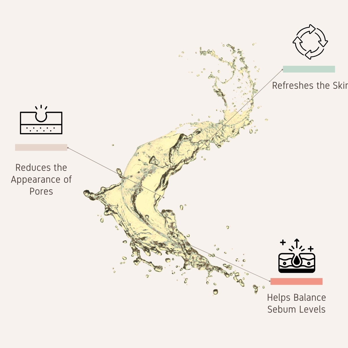 LAVIREN Sebia Cleansing Tonic - EN 2
