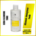 Laviren Sebia Temizleme Tonigi - 1