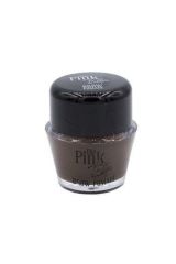 Brow Pomade Kaş Pomadı