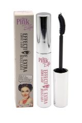 Effective Extra Volume Lash Maskara