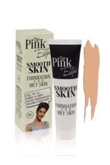 Smooth Skin Fondöten