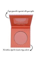 Compact Blusher
