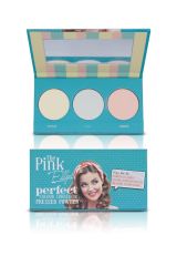 Perfect Colour Corrector Pressed Powder