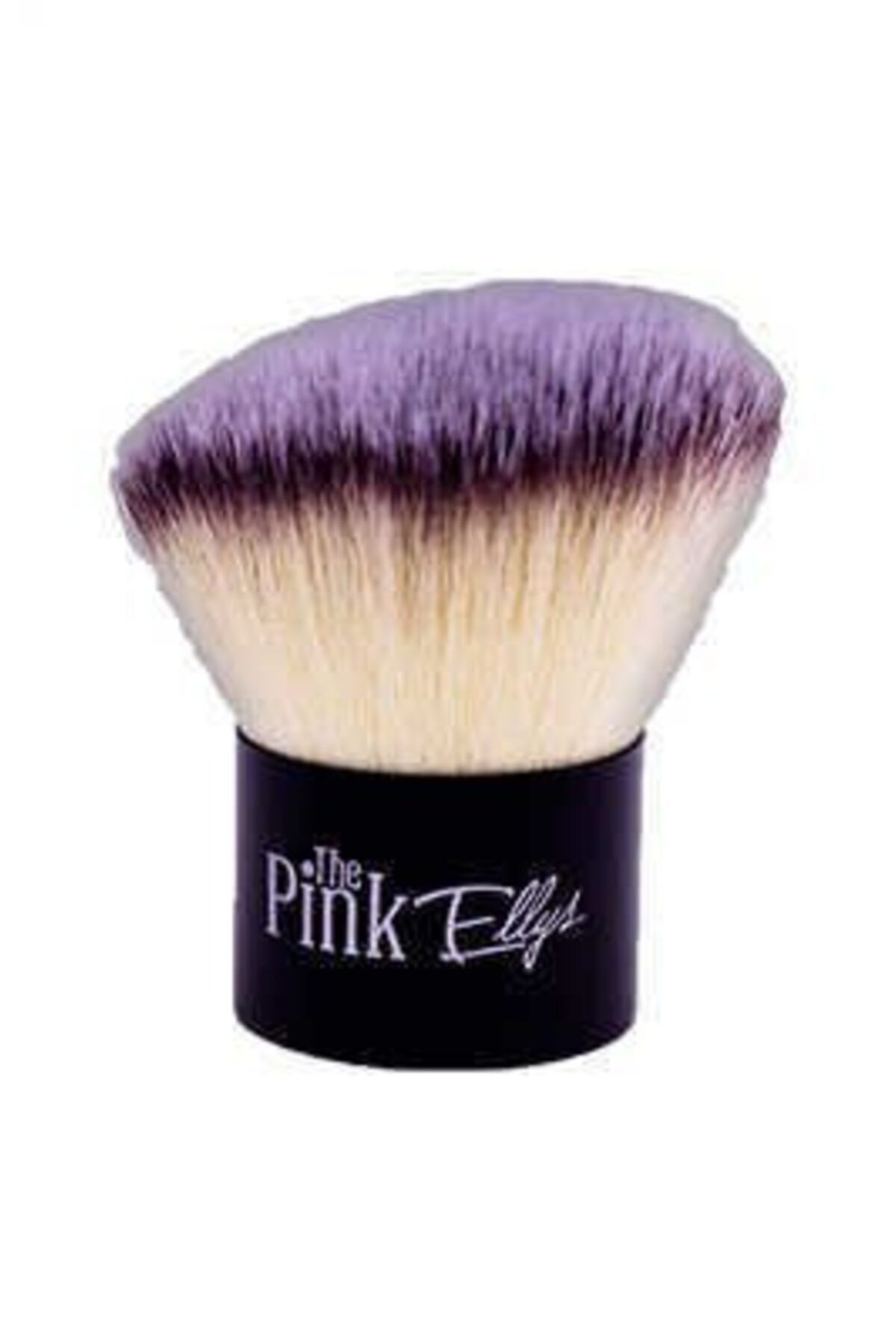 Blushing Brush Kisa Allık Fırçası