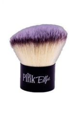Blushing Brush Kisa Allık Fırçası