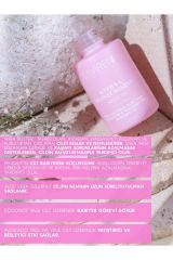 Kuru Ve Atopik Ciltlere Yoğun Nemlendirici Serum Shea Butter&aloe Vera&hindistan Cevizi Yağı 30 ml