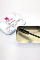 Büşra Pektaş Kaş Sabunu Kaş Sabitleyici