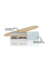 Soft Touch Liquid Concealer Likit Kapatıcı 03